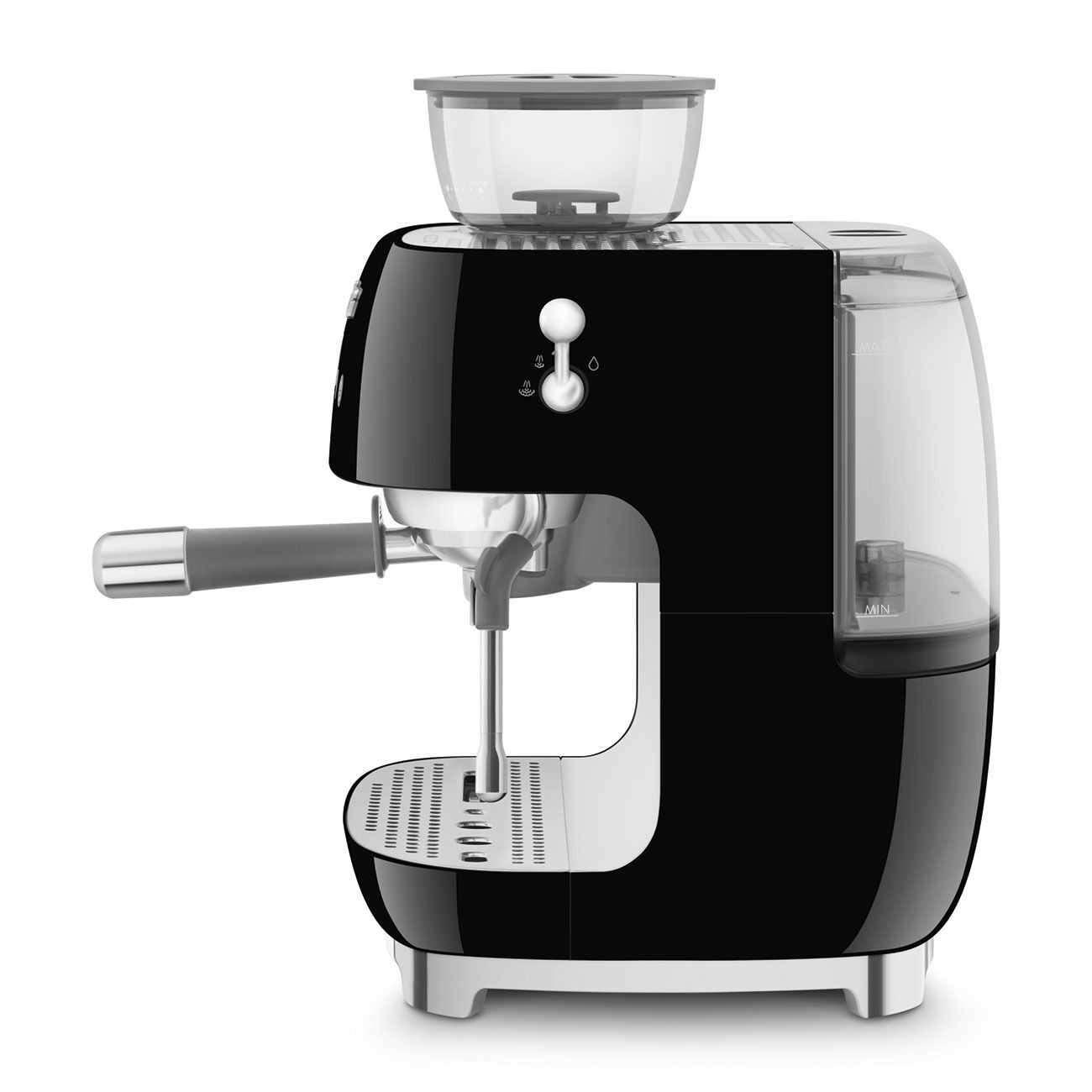 EGF03BLEU Smeg afbeelding 2