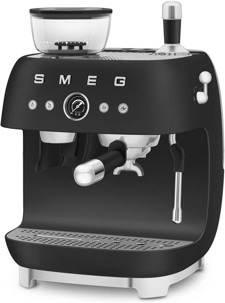 EGF03BLMEU Smeg afbeelding 2