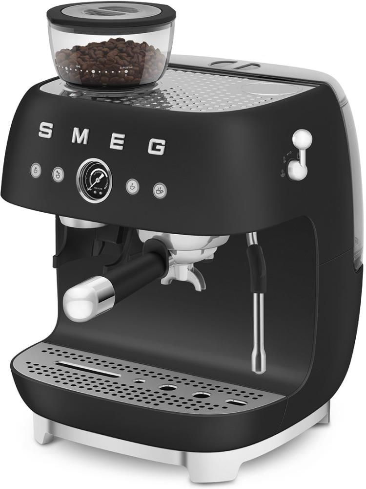 Smeg EGF03BLMEU