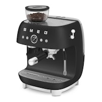 Smeg EGF03BLMEU