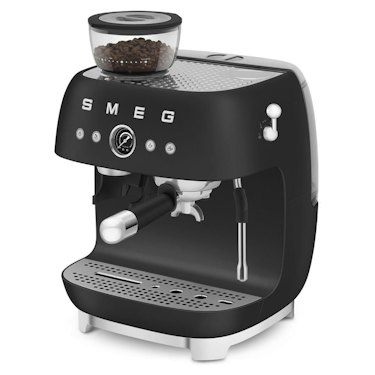 Smeg EGF03BLMEU