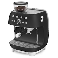 Smeg EGF03BLMEU