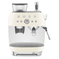 Smeg EGF03CREU