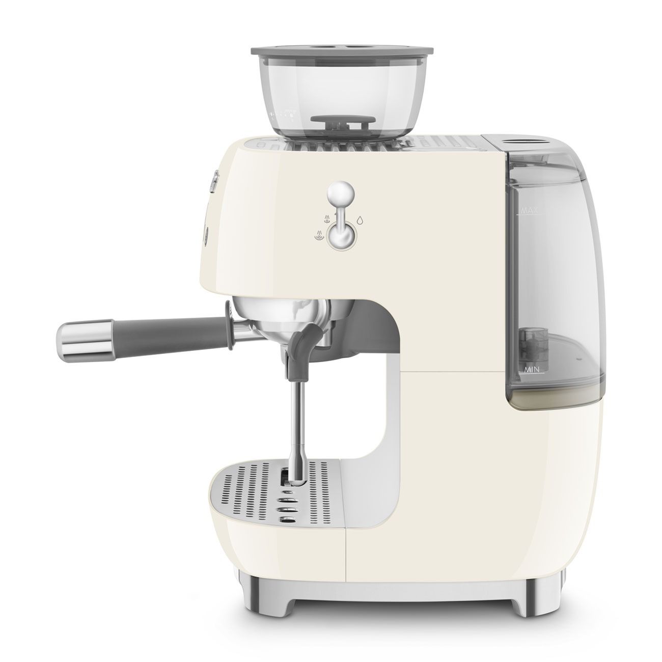 EGF03CREU Smeg afbeelding 2
