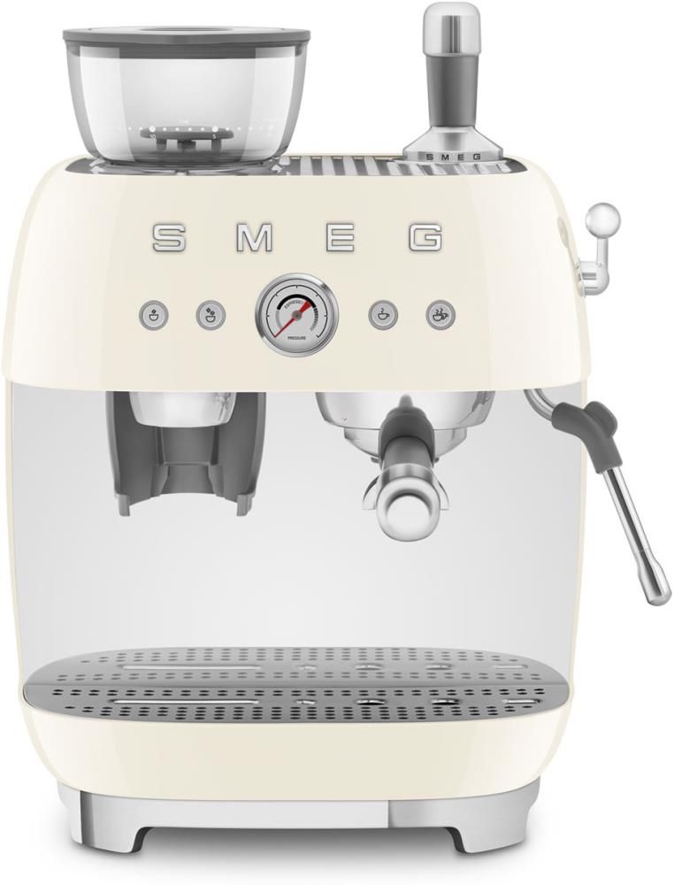 Smeg EGF03CREU
