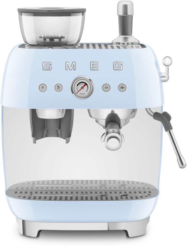 Smeg EGF03PBEU