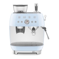 Smeg EGF03PBEU