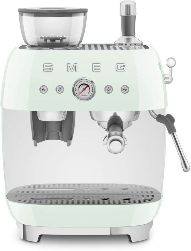 Smeg EGF03PGEU