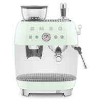Smeg EGF03PGEU