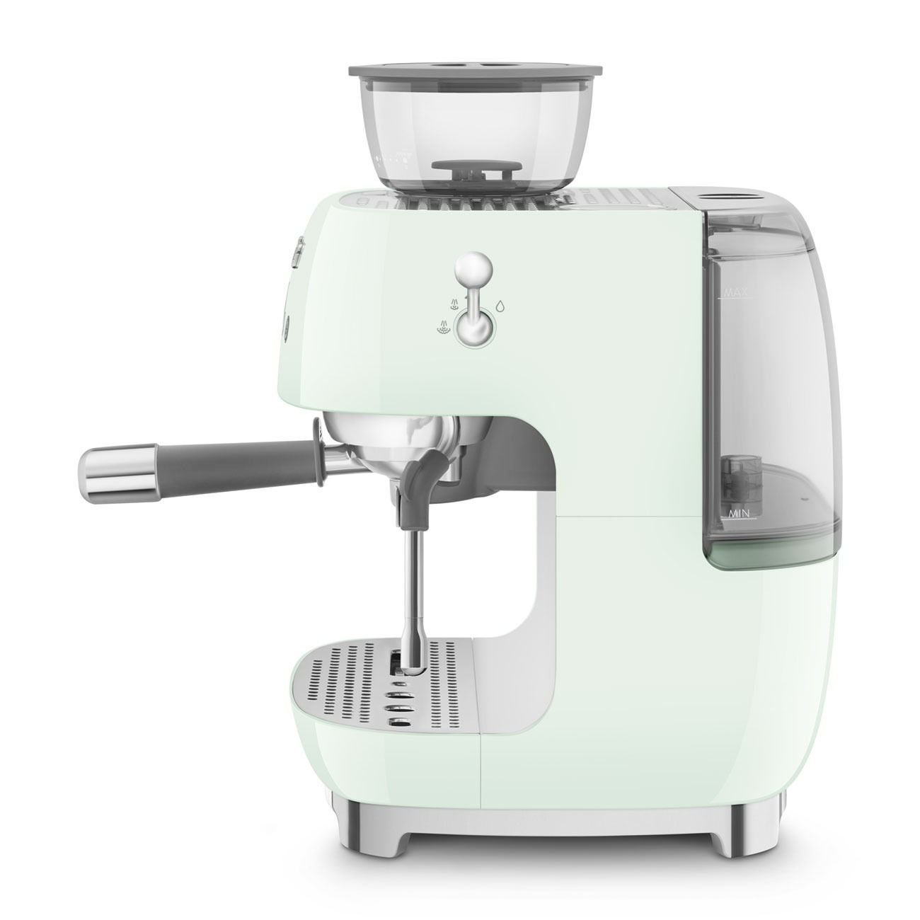 EGF03PGEU Smeg afbeelding 2