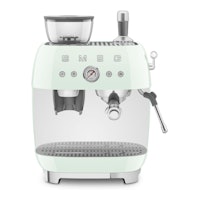 Smeg EGF03PGEU