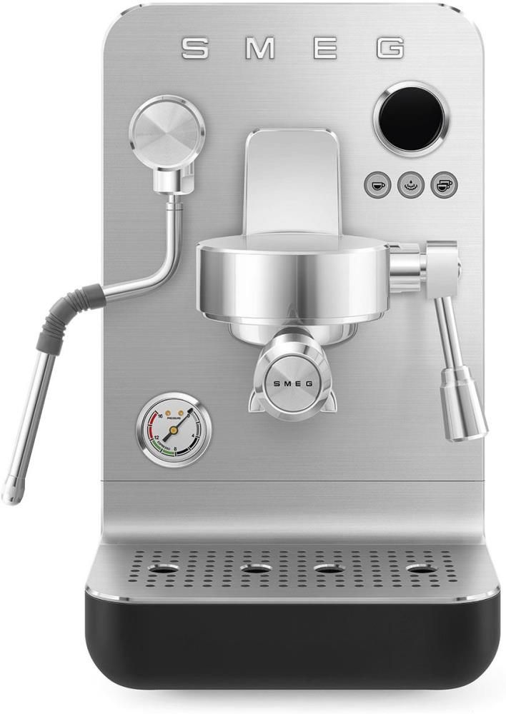 Smeg EMC02BLMEU