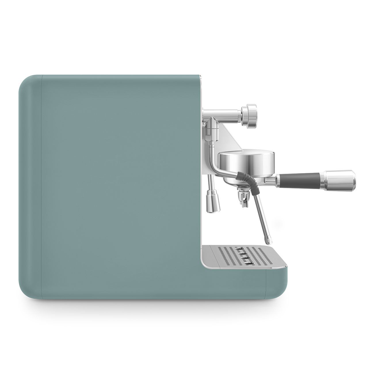 EMC02EGMEU Smeg afbeelding 2