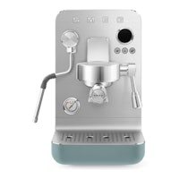 Smeg EMC02EGMEU