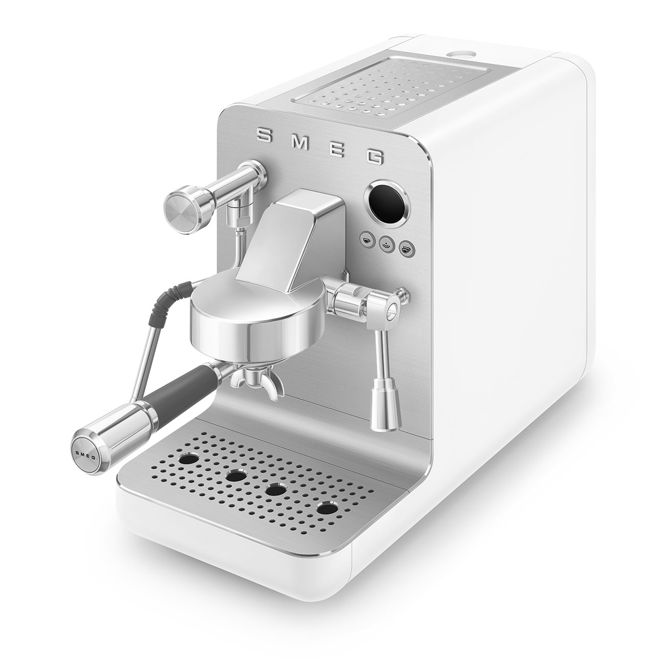 EMC02WHMEU Smeg afbeelding 2