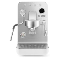 Smeg EMC02WHMEU