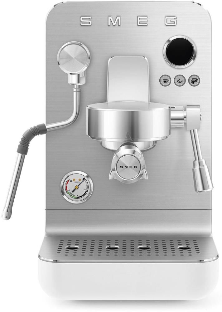 Smeg EMC02WHMEU