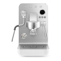 Smeg EMC02WHMEU
