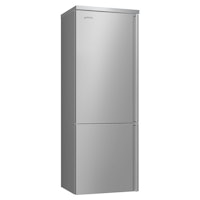 Smeg FA3905LX5