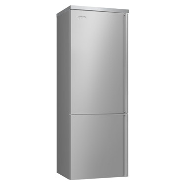 Smeg FA3905LX5