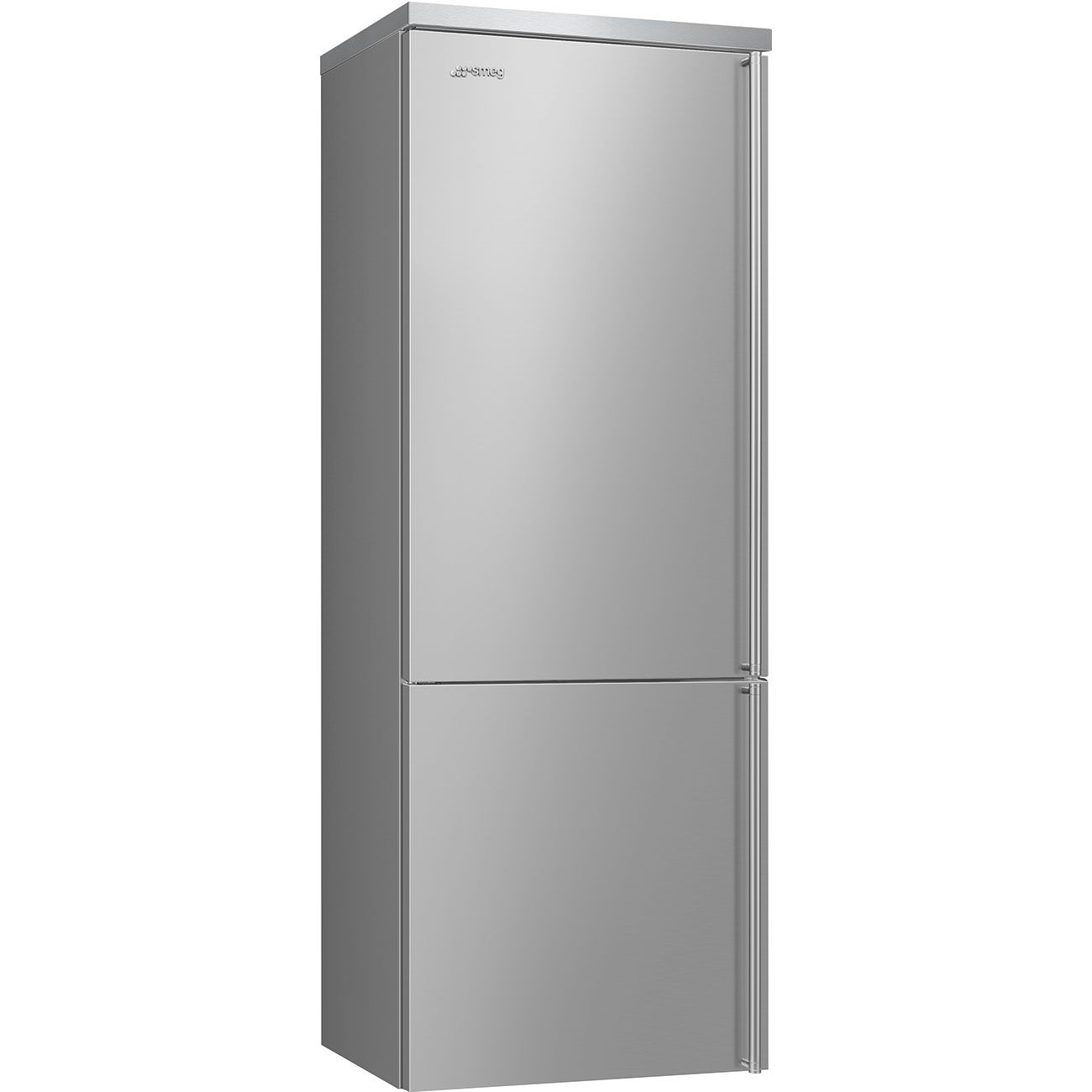 FA3905LX6 Smeg afbeelding 2