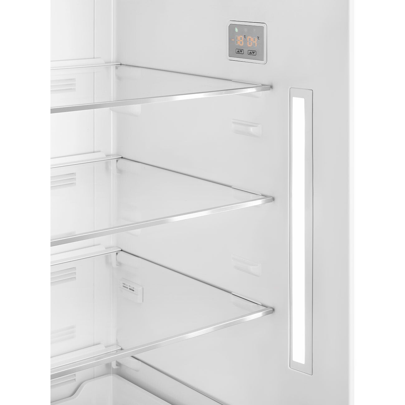 FA3905RX5 van Smeg afbeelding 6