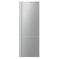 Smeg FA3905RX5