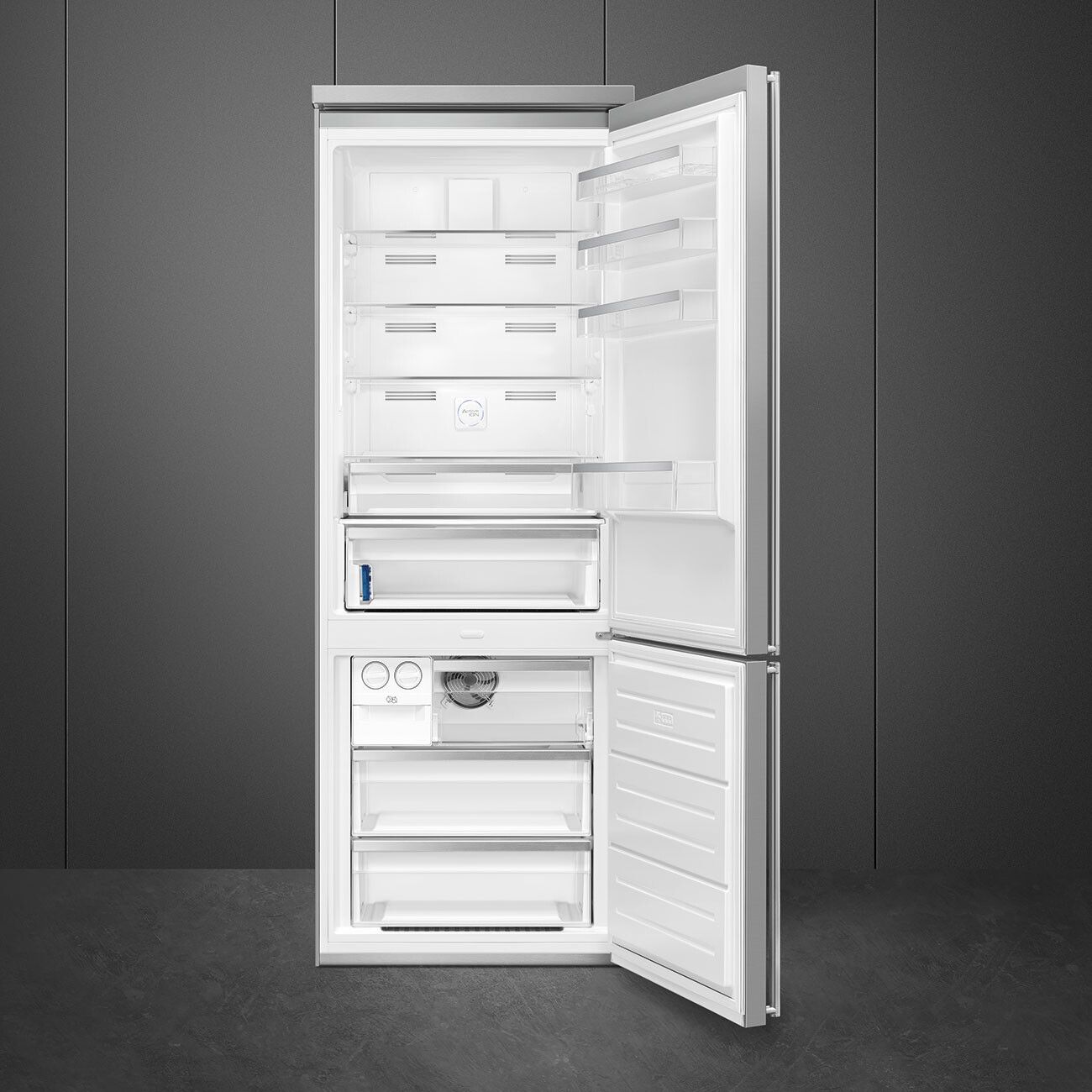 FA3905RX5 Smeg afbeelding 2