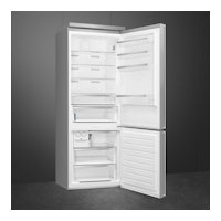 Smeg FA3905RX6