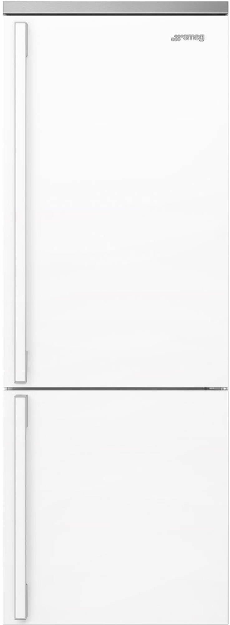 Smeg FA490RWH5