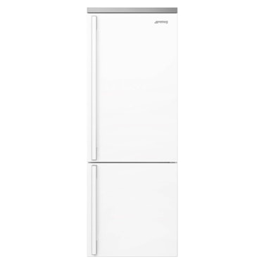 Smeg FA490RWH5