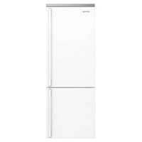 Smeg FA490RWH5