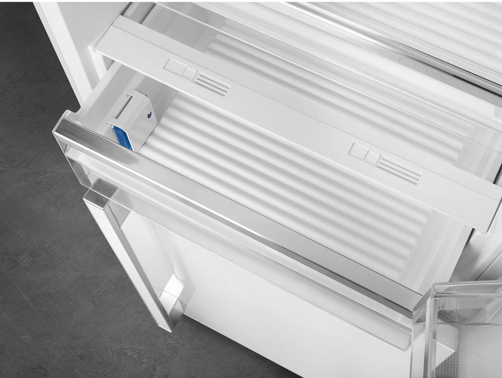 Smeg FA490RWH5 vrijstaand koelkast afbeelding 5