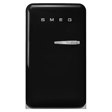 Smeg FAB10HLBL5
