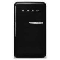 Smeg FAB10HLBL5