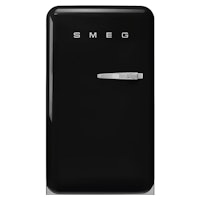 Smeg FAB10HLBL6