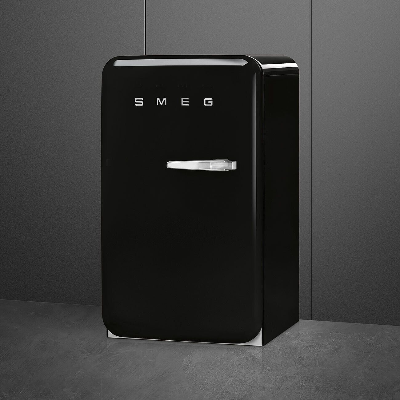 FAB10HLBL6 van Smeg afbeelding 6