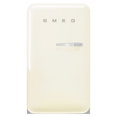 Smeg FAB10HLCR5