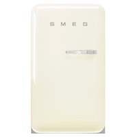 Smeg FAB10HLCR5