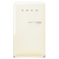 Smeg FAB10HLCR6