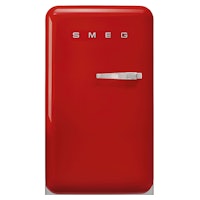 Smeg FAB10HLRD6