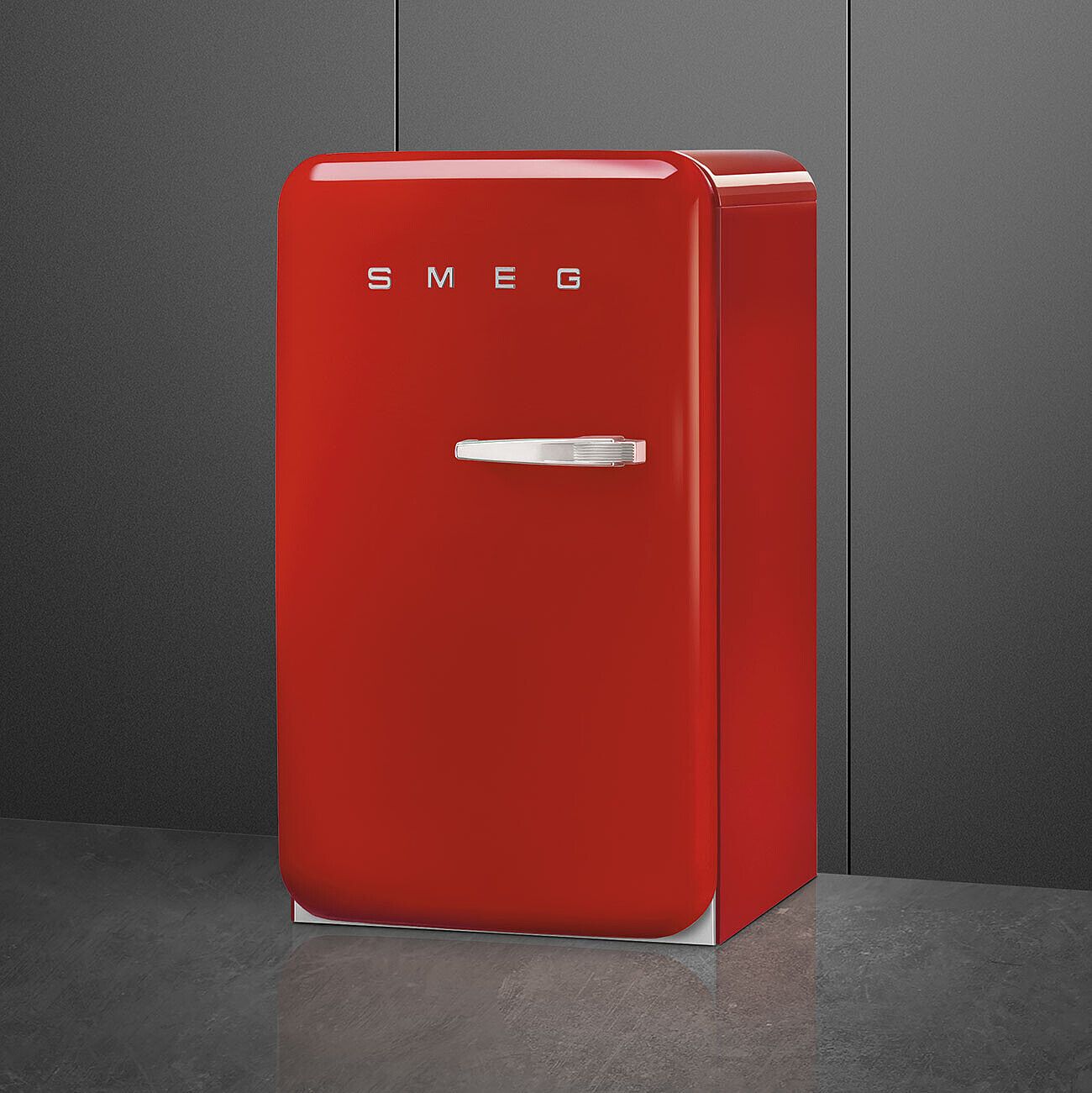 FAB10HLRD6 van Smeg afbeelding 6