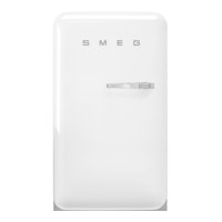 Smeg FAB10HLWH5