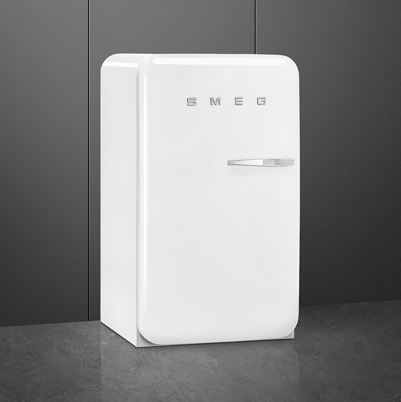 FAB10HLWH6 van Smeg afbeelding 6