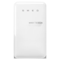 Smeg FAB10HLWH6