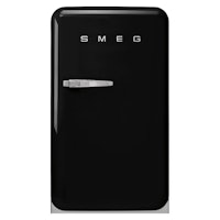 Smeg FAB10HRBL5