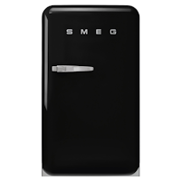 Smeg FAB10HRBL6