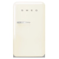 Smeg FAB10HRCR5