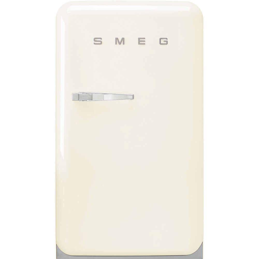 Smeg FAB10HRCR5