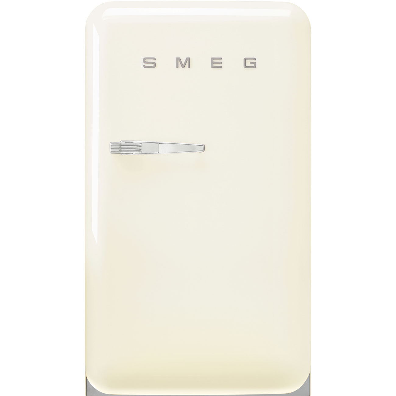 FAB10HRCR6 Smeg afbeelding 2